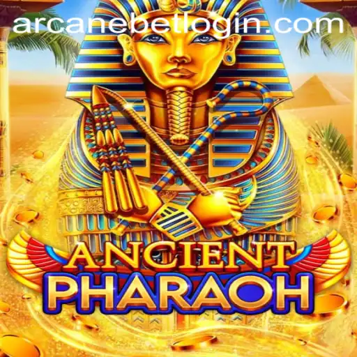 Exploring AncientPharaoh: A Deep Dive into the Gaming Phenomenon