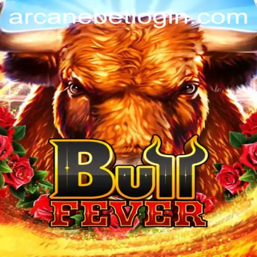 Unveiling BullFever: A Thrilling Arcade Experience