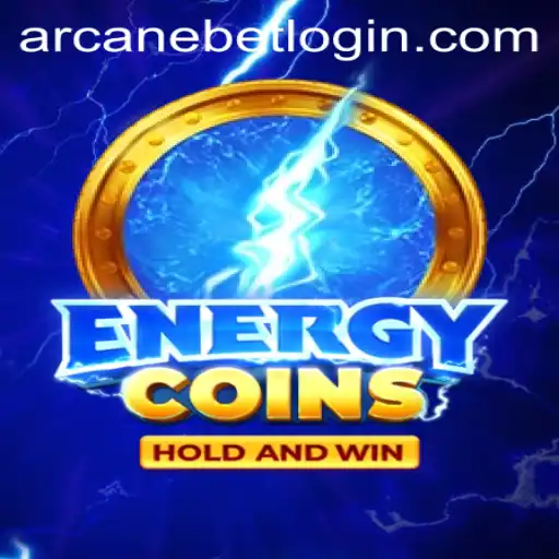Exploring the Thrills of EnergyCoins: A New Era of Online Gaming