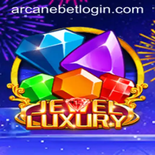 Discover the Allure of JewelLuxury: A Must-Play Experience