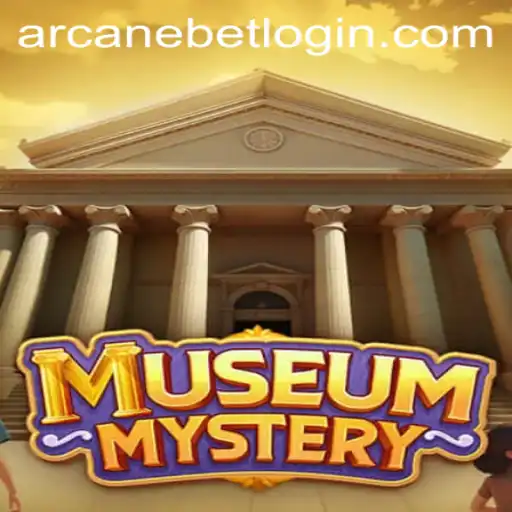 Exploring the Enchanting World of MuseumMystery