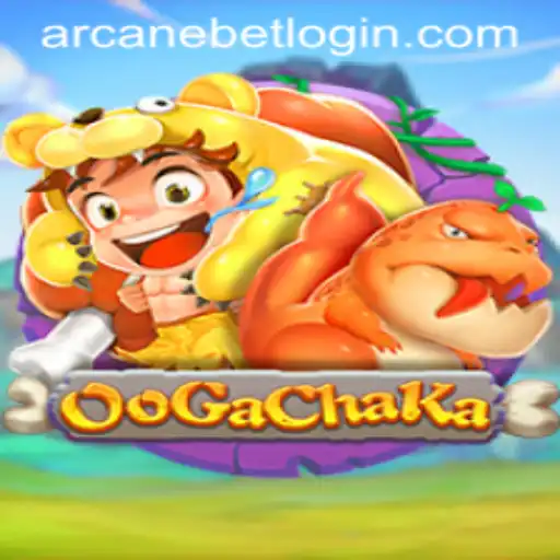 Unveiling the Thrills of OoGaChaKa on Arcanebet
