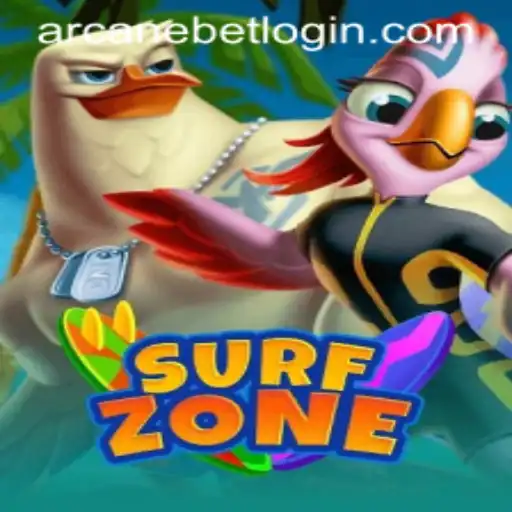 Exploring the Dynamic World of SurfZone: A Comprehensive Guide
