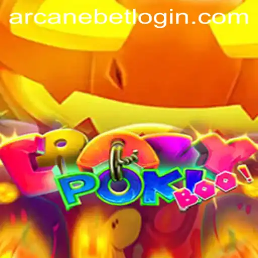 Discover the Excitement of CrazyPokiBoo: A New Era in Online Gaming