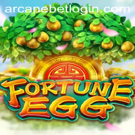 Unlocking the Appeals of FortuneEgg: A Unique Blend of Strategy and Luck