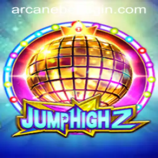 Discover the Thrilling World of JumpHigh2 with Arcanebet