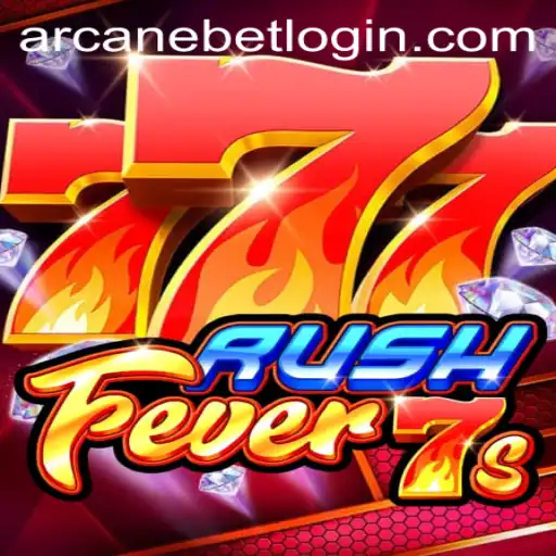 Exploring RushFever7s: A Thrilling Experience at Arcanebet