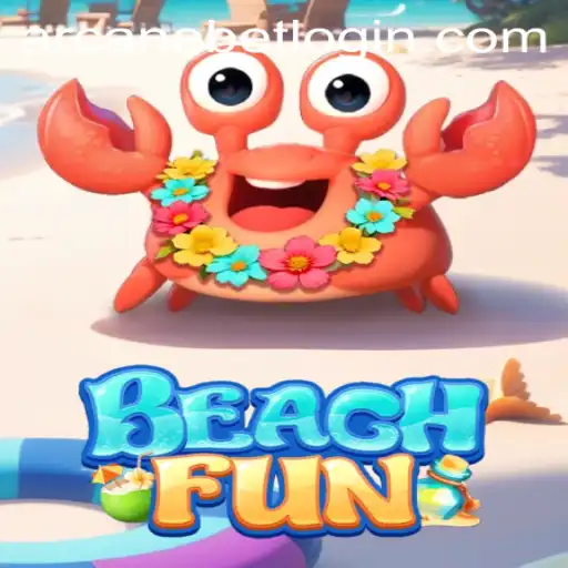 Exploring the Thrills of BeachFun: A New Gaming Sensation