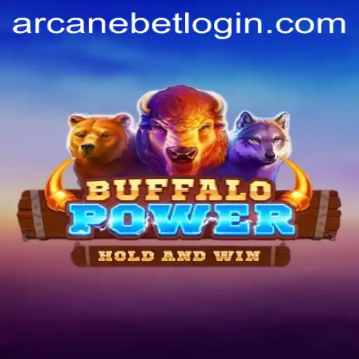 Exploring the Thrilling World of BuffaloPower - A Revolution in Gaming