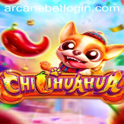 Exploring CHILIHUAHUA: A Spicy New Game on the Scene