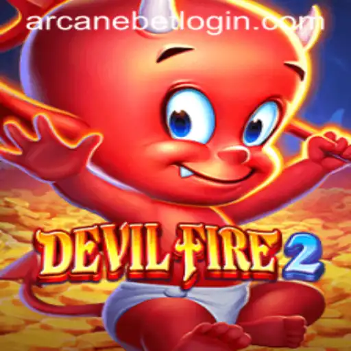 Immerse in the Mystical World of DevilFire2: Unveiling a New Gaming Experience