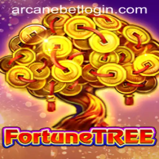 Discovering the Enchantment of FortuneTree: A New Era in Gaming with ArcaneBet