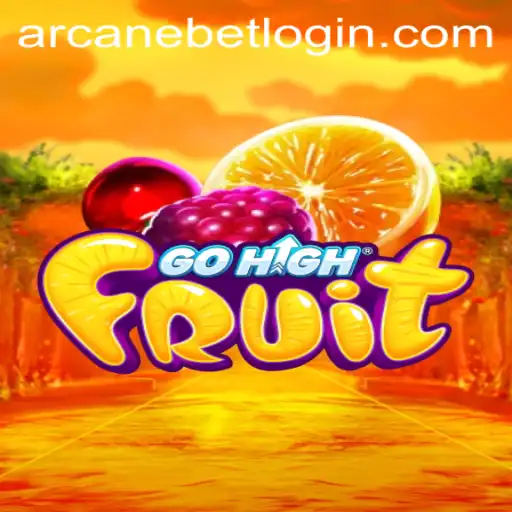 Discover the Exciting World of GoHighFruit on Arcanebet