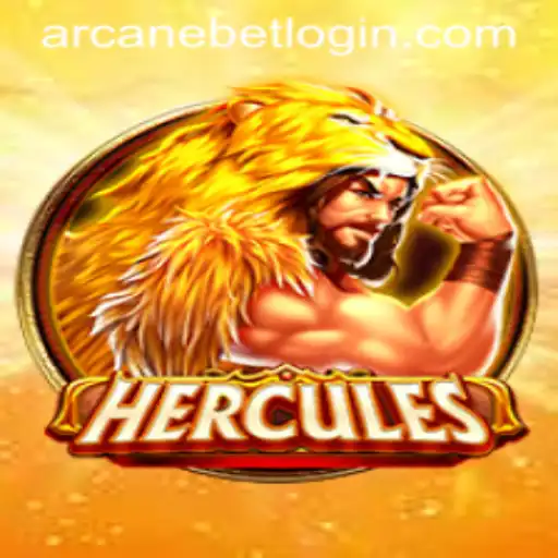 Exploring the Myth and Magic of Hercules: A Dive into the Legendary Game