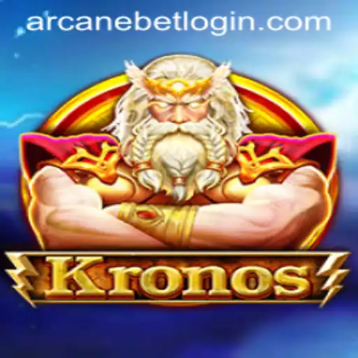 Kronos: A Deep Dive into the Enchanting World of Time-Bending Adventures