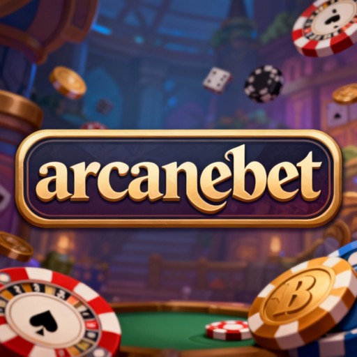 arcanebet
