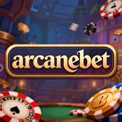 arcanebet