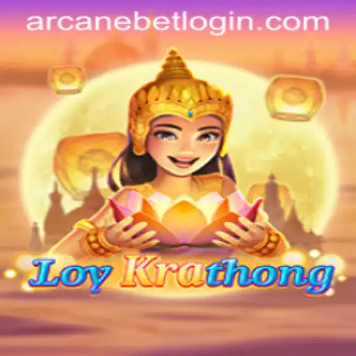 Exploring LoyKrathong: Unveiling the Mysteries of a Unique Game