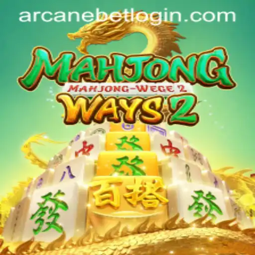 Exploring MahjongWays2: A Deep Dive into the Gameplay and Rules