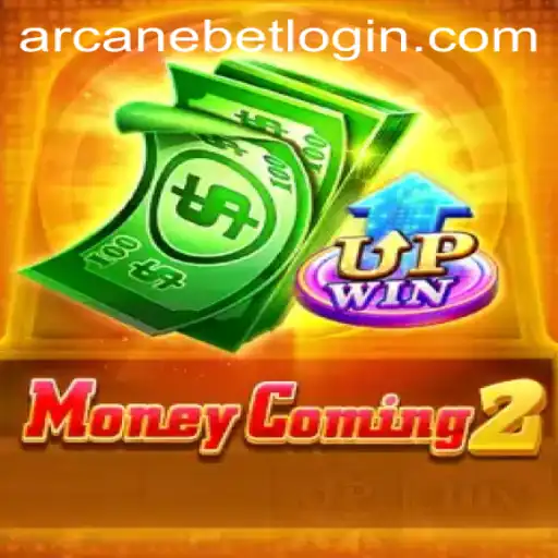 Exploring the Thrills of MoneyComing2: A New Era of Gaming