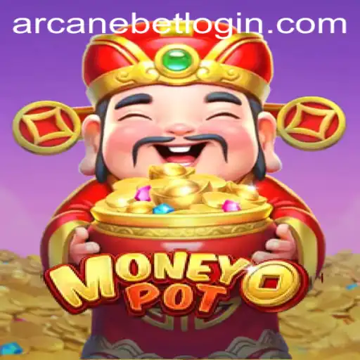 Discover the Thrills of MoneyPot: A Comprehensive Guide to the Exciting Game