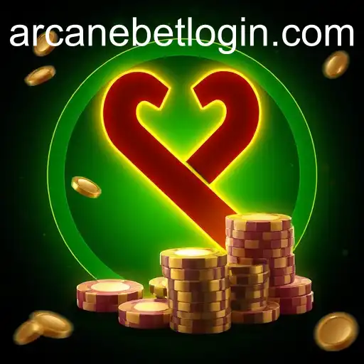 Understanding Responsible Gambling with Arcanebet