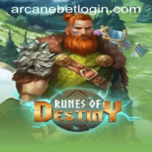 Unveiling the Mysteries of RunesOfDestiny: A Comprehensive Guide