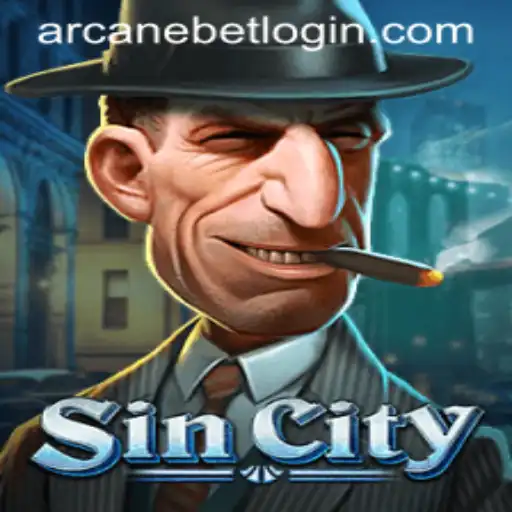 Unveiling SinCity: The Intriguing Fusion of Gaming and Betting