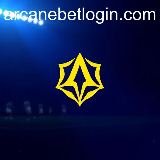 The Influence of arcanebet in Modern Sports Betting