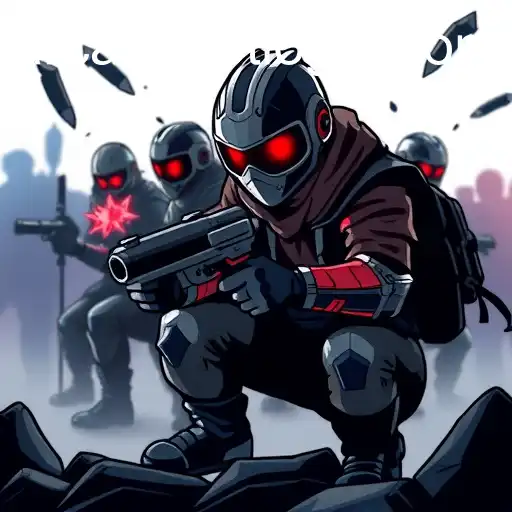 Exploring the Dynamic World of Video Games with Arcanebet: A Journey into Interactive Entertainment