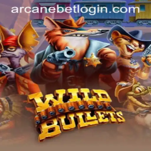 WildBullets Game Introduction and Rules: A Deep Dive into the New Era of Online Gaming