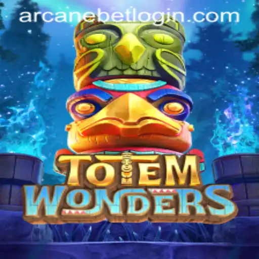 Discover the Enchanting World of TotemWonders: A Comprehensive Guide