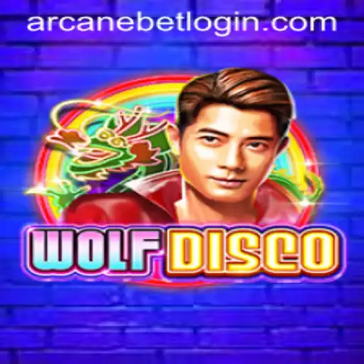 Exploring the Excitement of WolfDisco: A Dive into the Game's Unique World